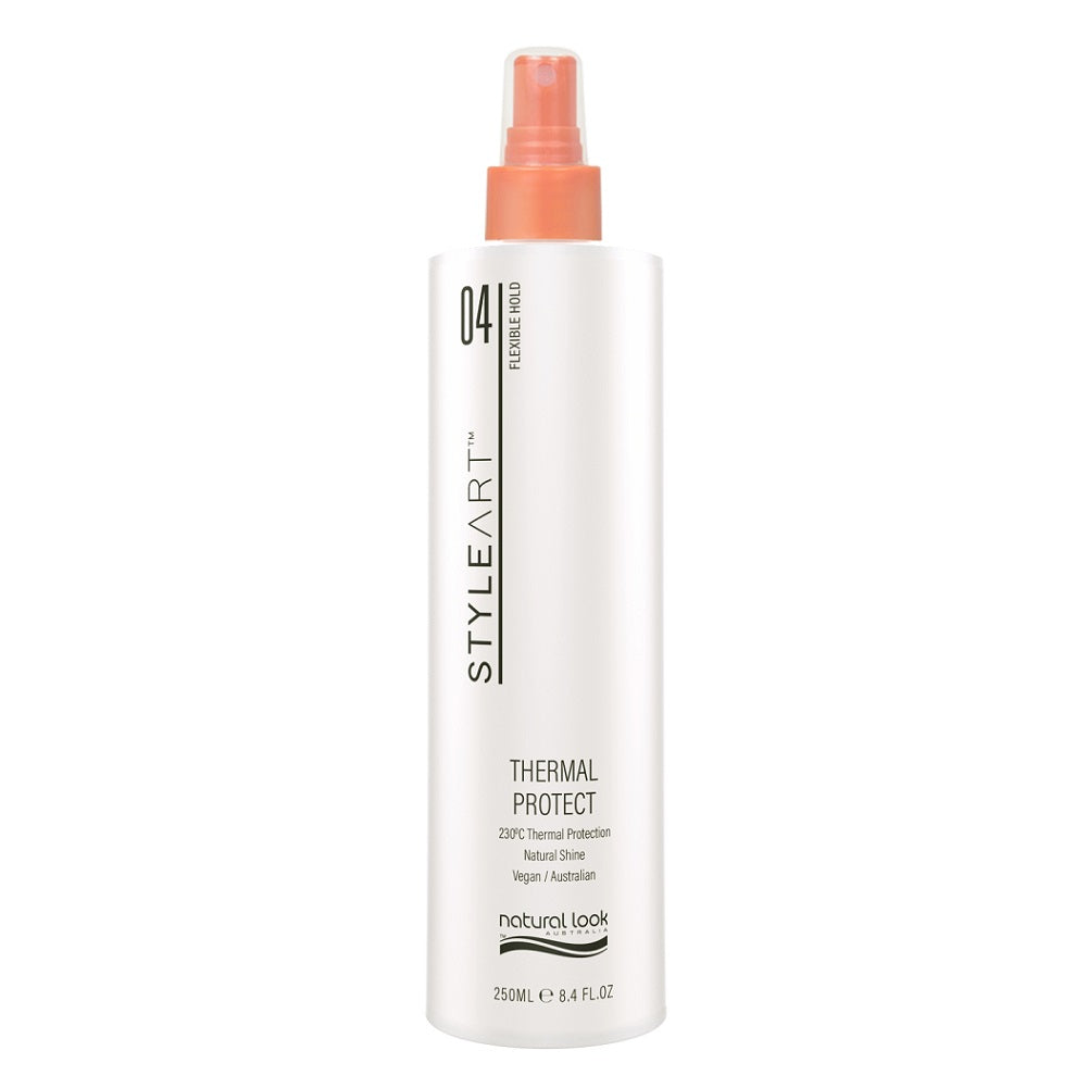 Natural Look StyleArt Thermal Protect 250ml