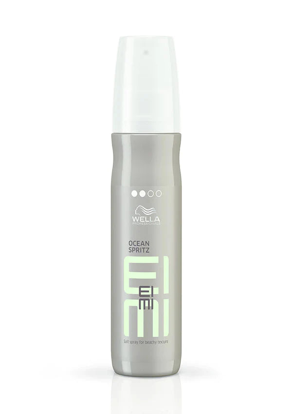 Wella EIMI Ocean Spritz Texturising Hair Spray 150ml