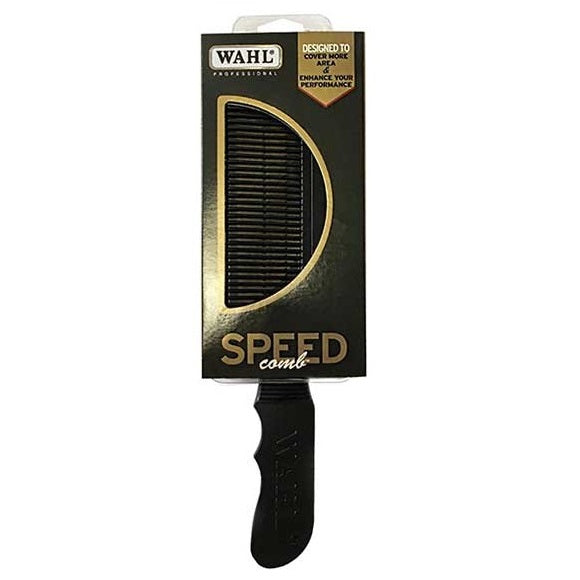 Wahl Speed Comb