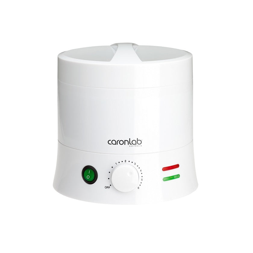 Caronlab Professional Wax Heater 500g