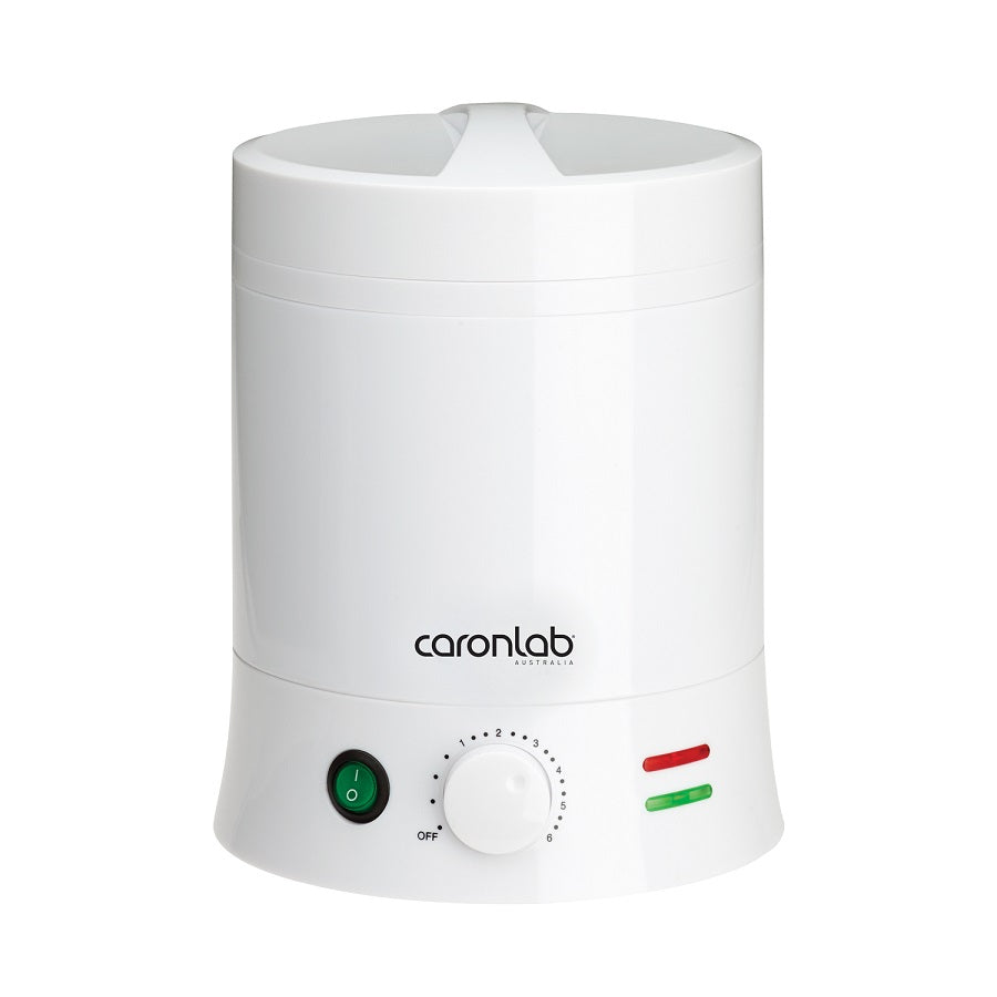 Caronlab Professional Wax Heater 1lt