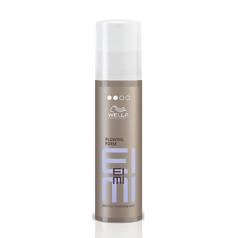 Wella EIMI Flowing Form Anti Frizz Hair Balm 100ml