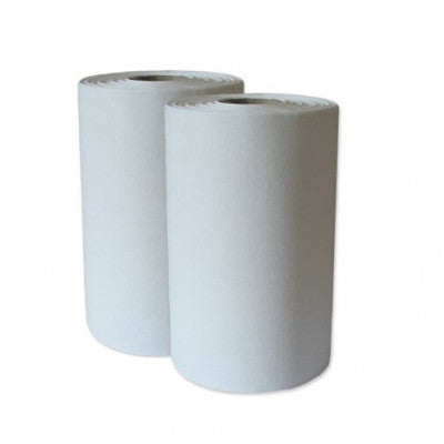 Barber Neck Roll Large 2 pack