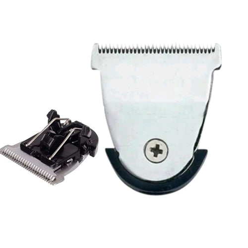Wahl Beret Replacement Blade