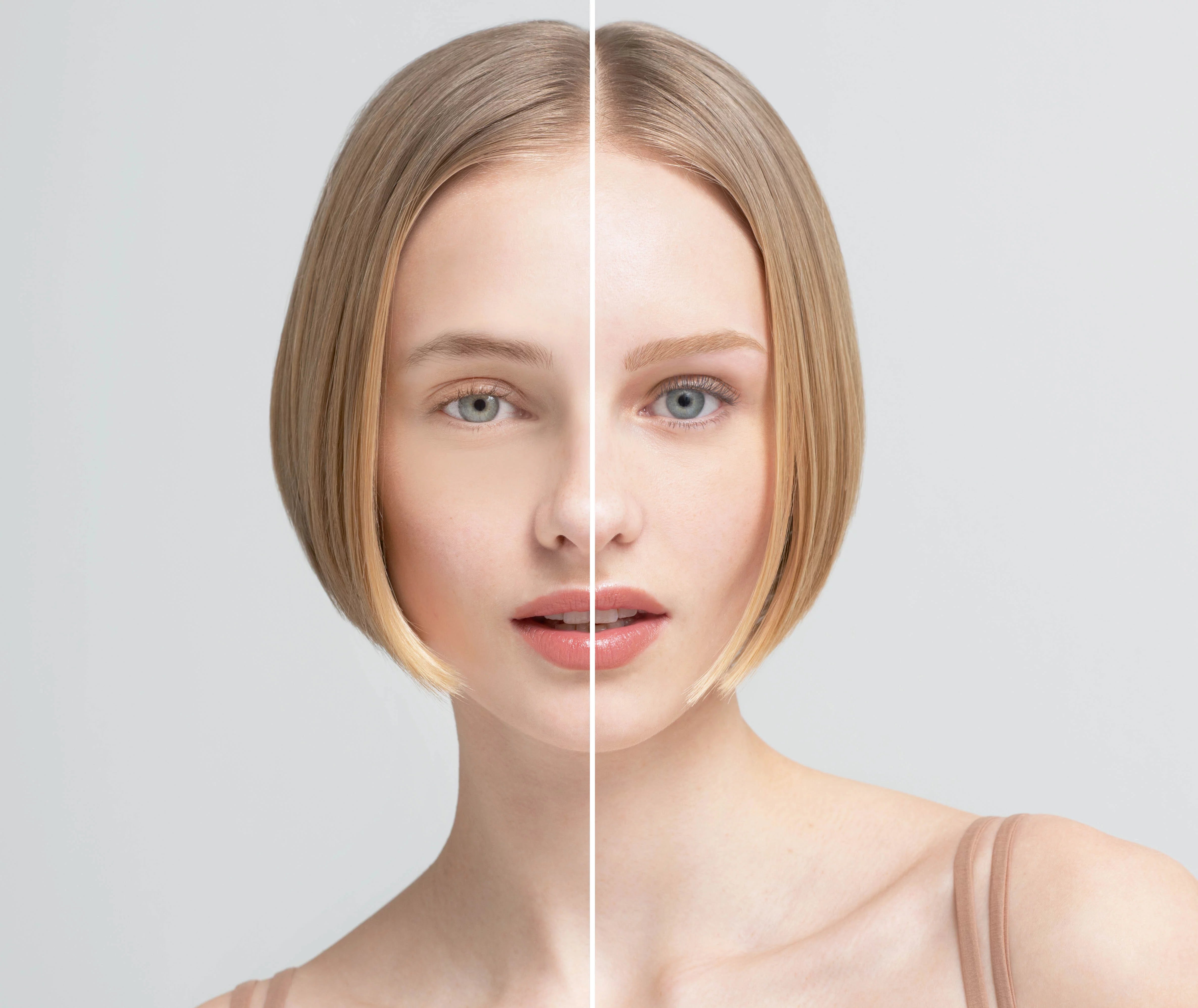 Refectocil Eyelash & Eyebrow Tint 15ml - #0 Blonde Brow