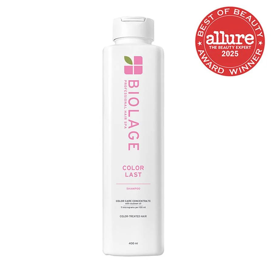 Matrix Biolage Color Last Shampoo 400ml