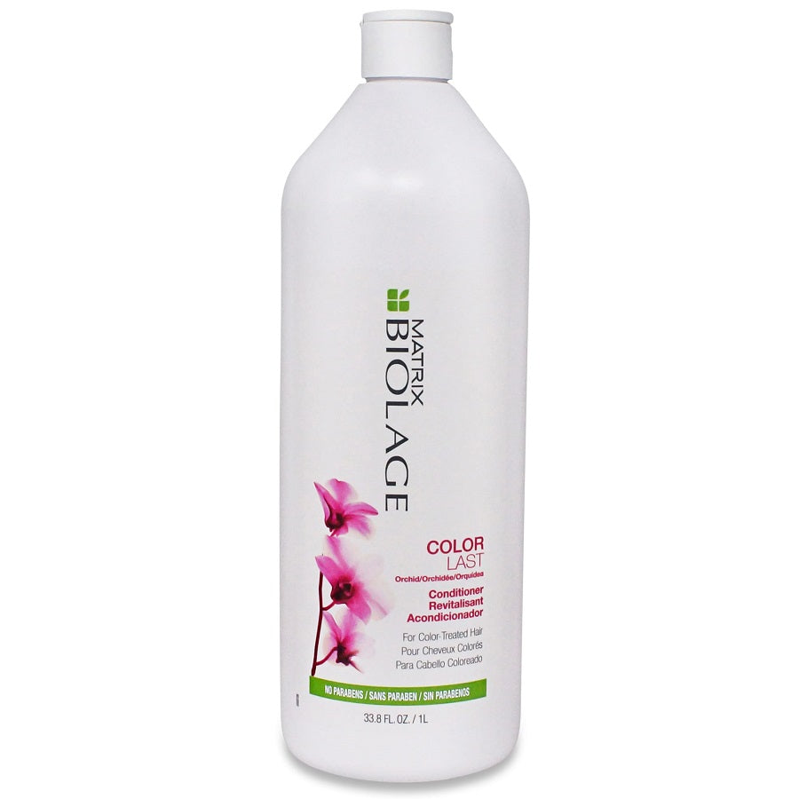 Matrix Biolage ColourLast Conditioner 1L