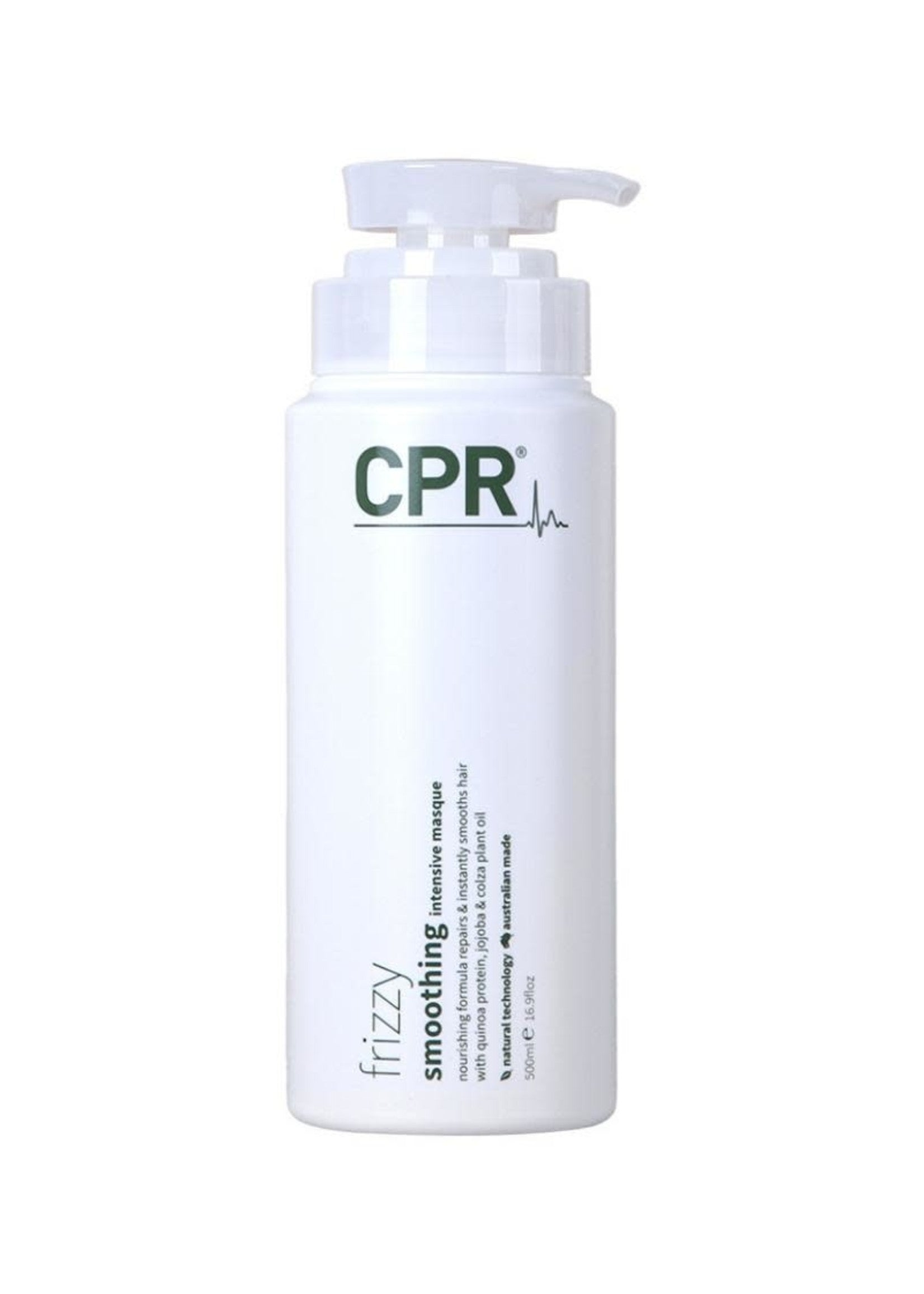cpr-frizzy-smoothing-masque-500ml