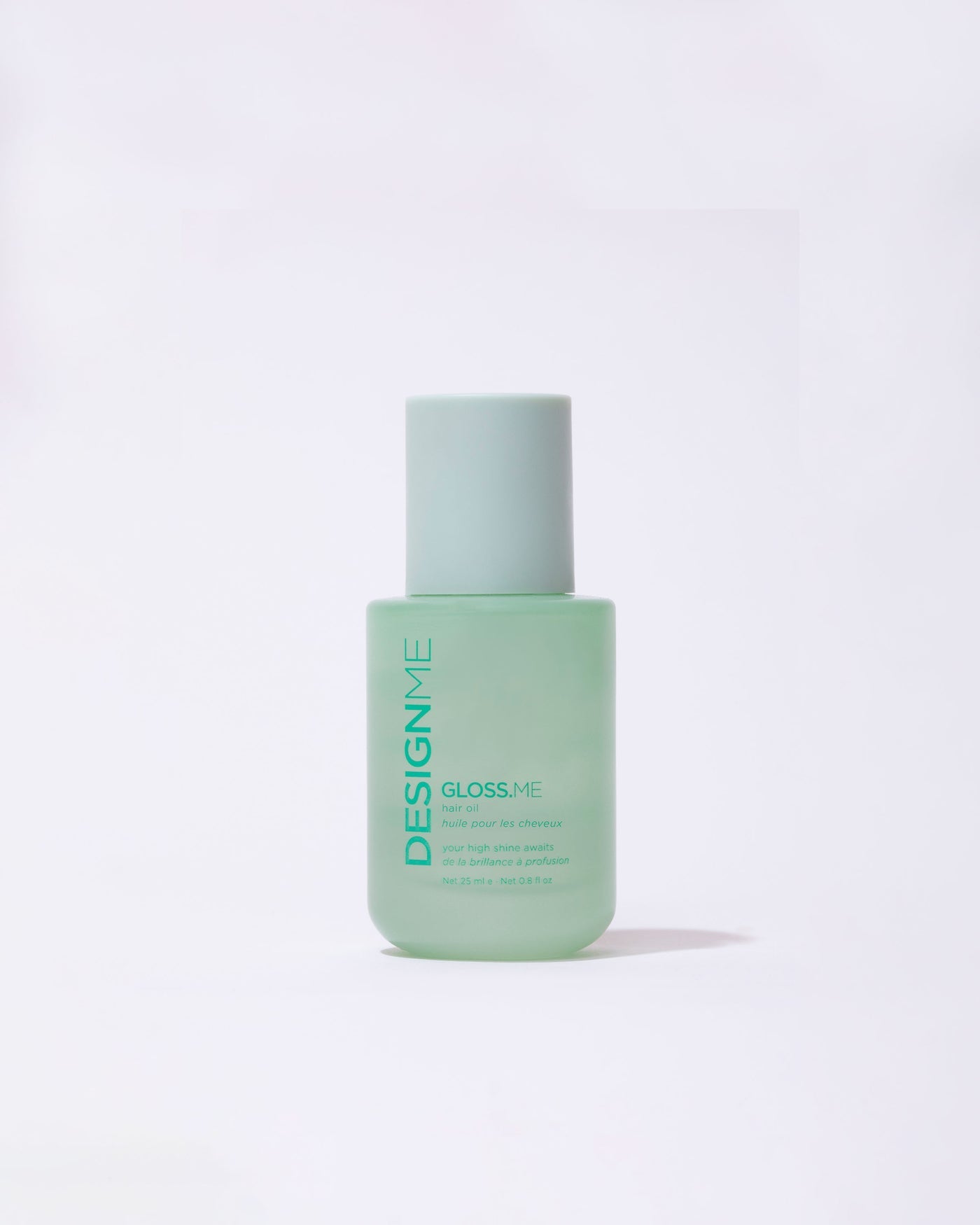 DesignME Gloss Me Hair Serum 25ml