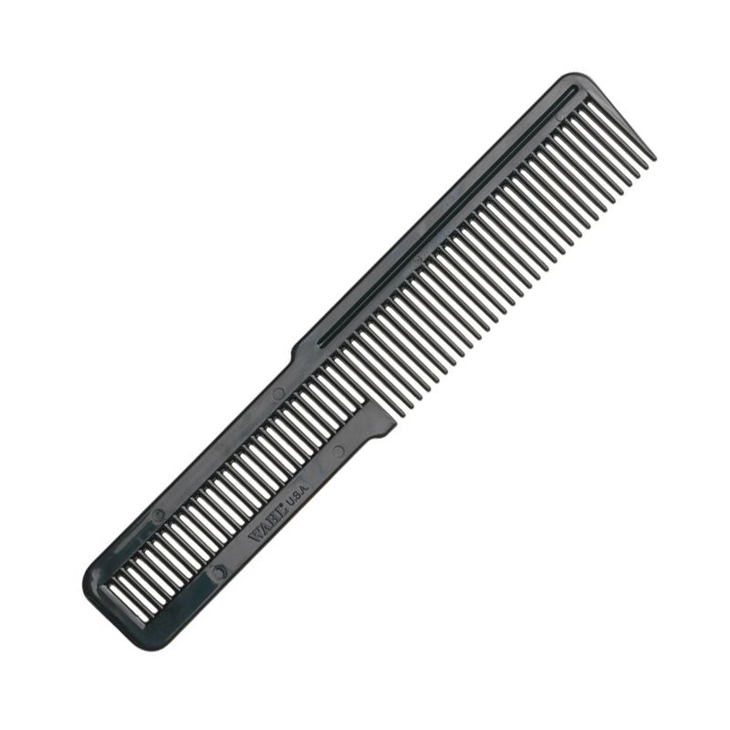 Wahl Barber Clipper Comb