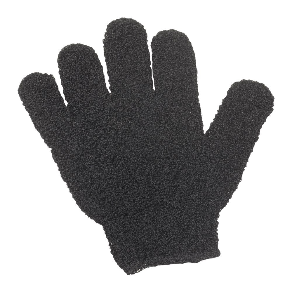 Silver Bullet Heat Resistant Glove 1pc