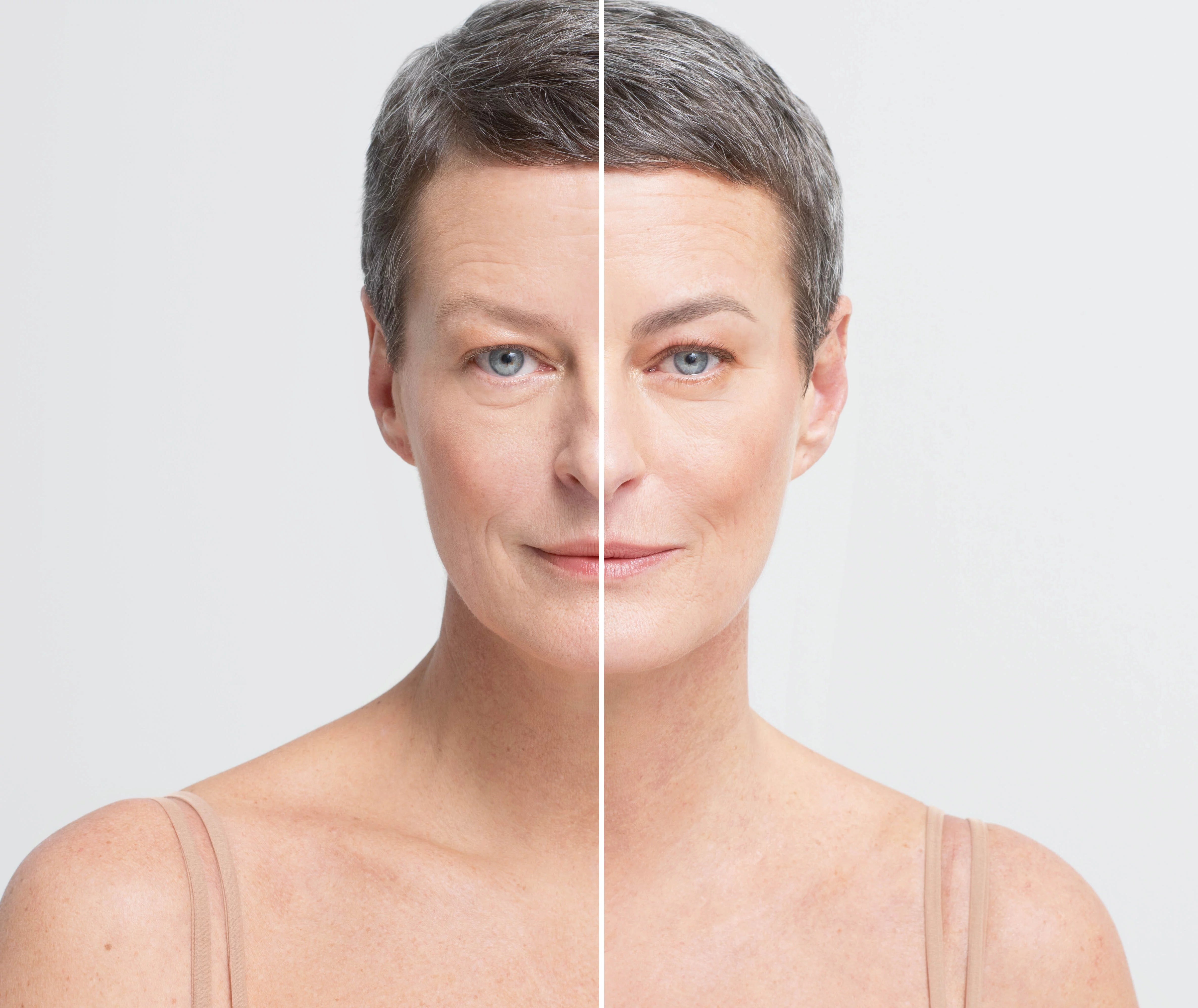 Refectocil Eyelash & Eyebrow Tint 15ml - #1.1 Graphite