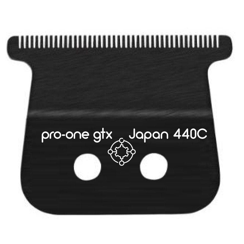 Pro-One GTX Cordless Trimmer Replacement Blade