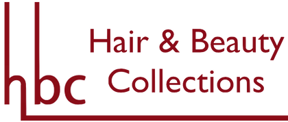 Hair & Beauty Collections