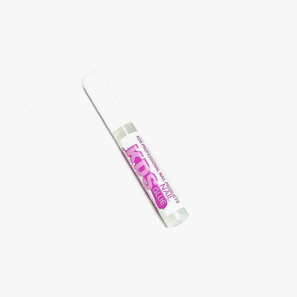 KDS Nail Glue Adhesive 2g