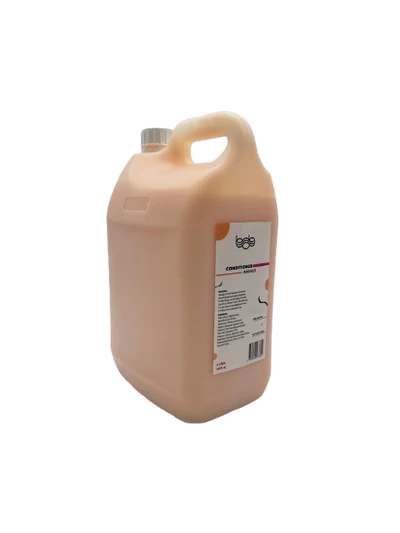 Bob Mango Conditioner 5L