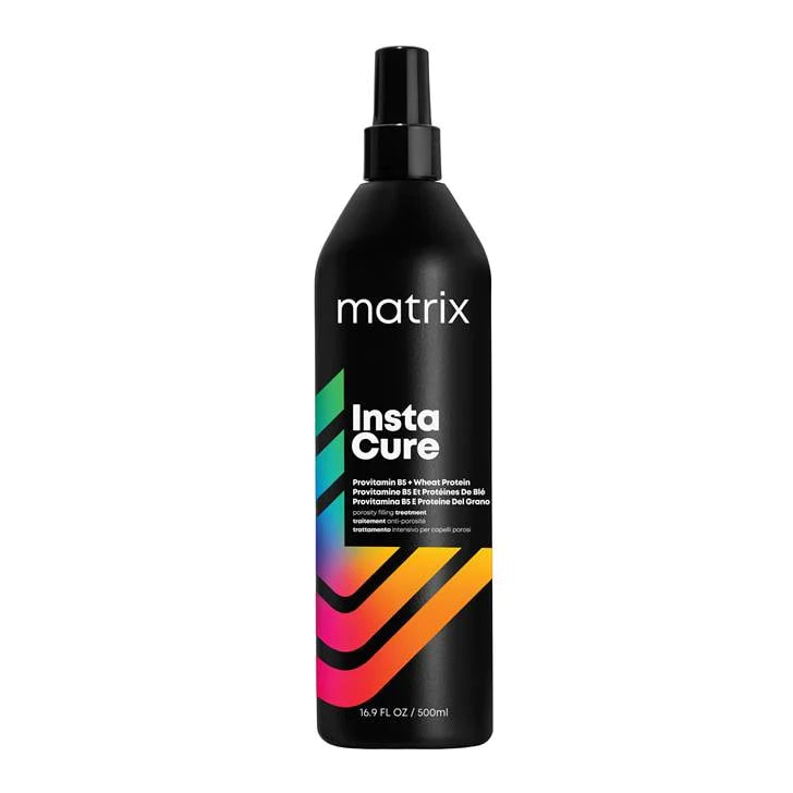 Matrix Instacure Porosity Treatment 500ml