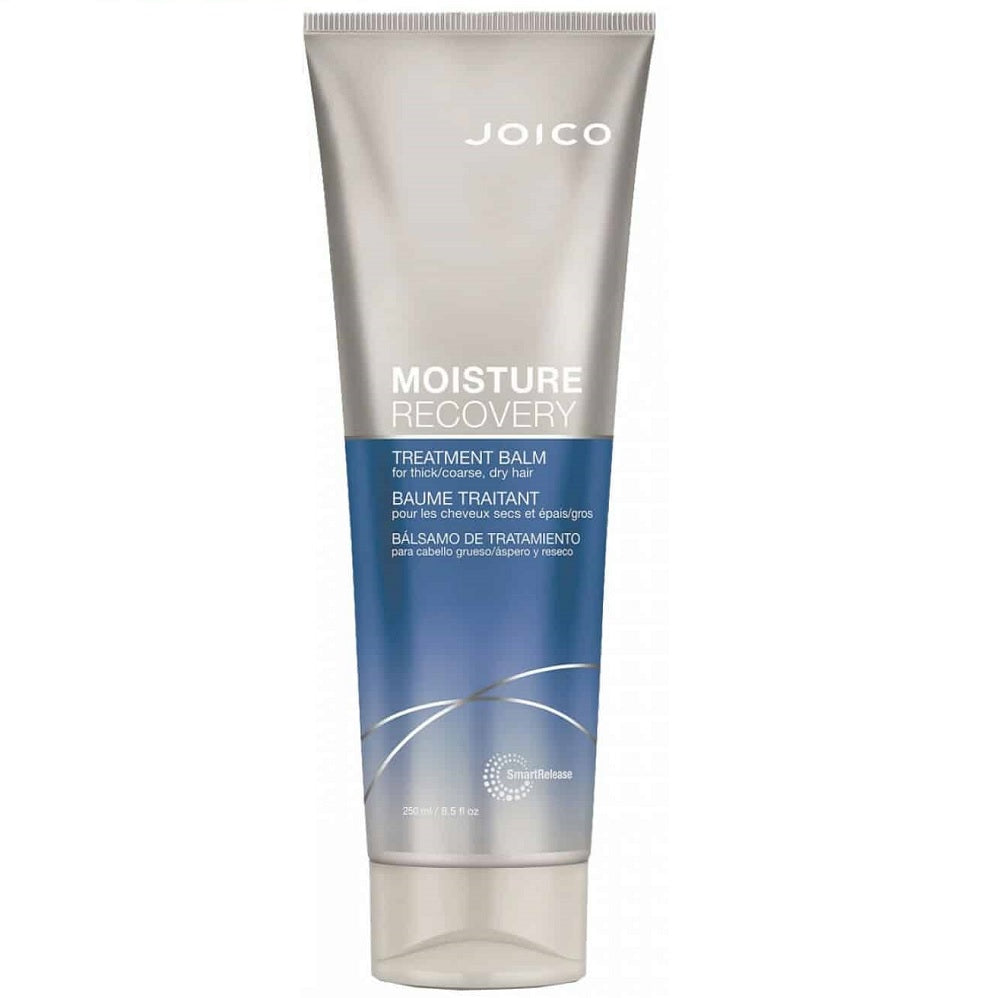 Joico Moisture Recovery Treatment Balm 250ml