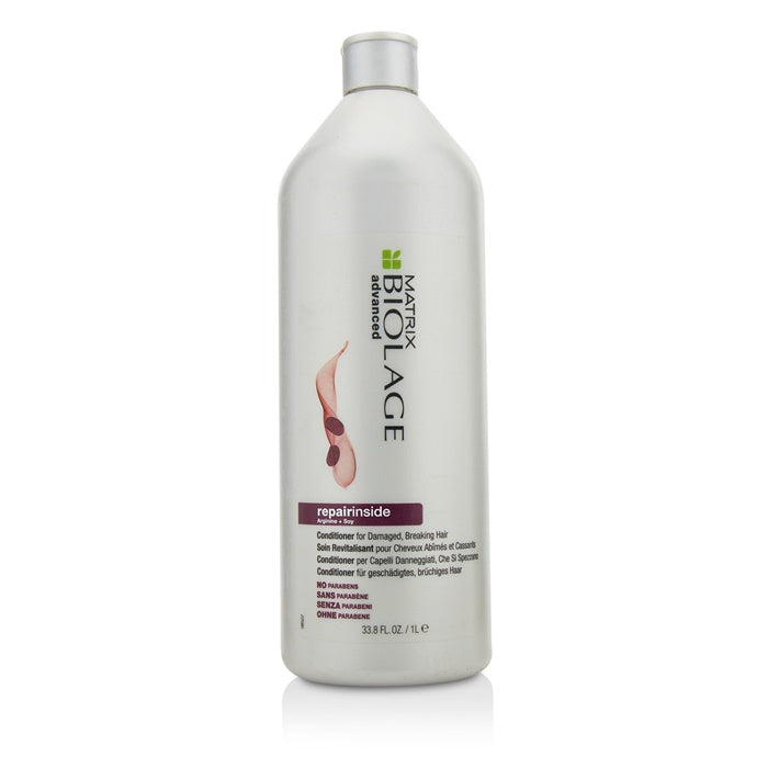 Matrix Biolage RepairInside Conditioner 1lt