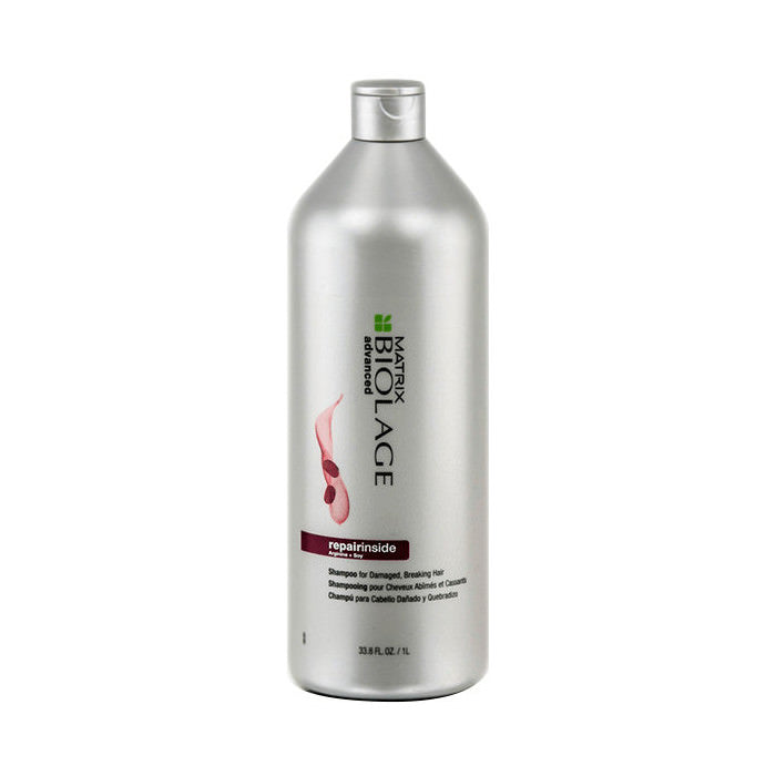 Matrix Biolage RepairInside Shampoo 1lt