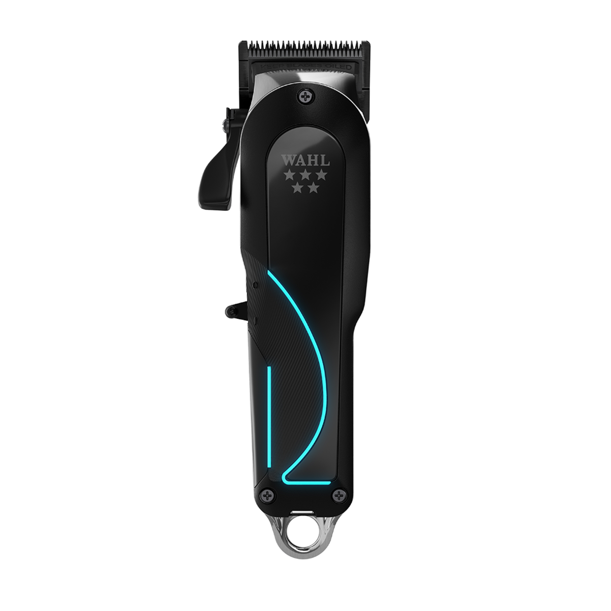 Wahl Senior 2.0 Cord/Cordless Hair Clipper