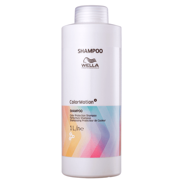 wella-color-motion-shampoo-1lt