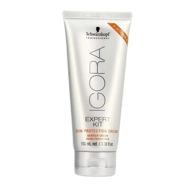 Schwarzkopf Professional Skin Protection Cream 100ml