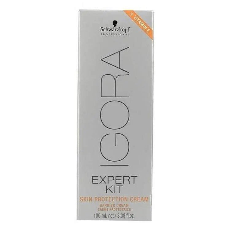 Schwarzkopf Professional Skin Protection Cream 100ml