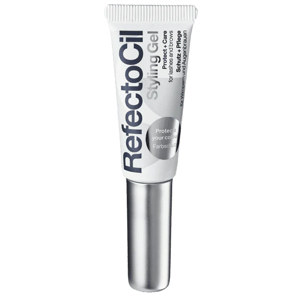 Refectocil Styling Gel 9ml