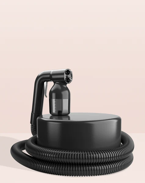 Minetan Tan.Lite Spray Tan Machine