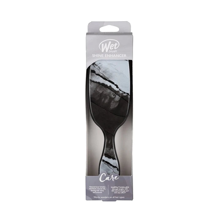 WetBrush Shine Enhancer - Terrain Textures Gravel