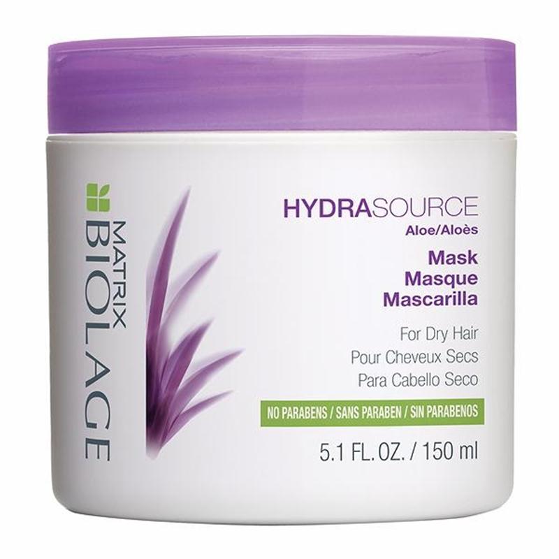 Matrix Biolage Hydrasource Mask 150ml