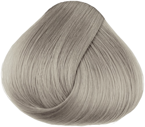 CPR Tint 10.1 Lightest Ash Blonde