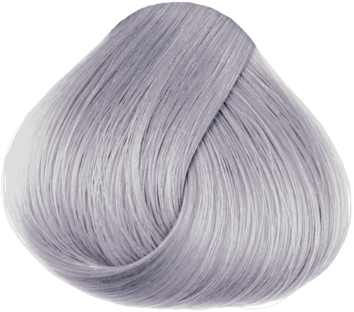 CPR Tint 10.2 Lightest Violet Blonde