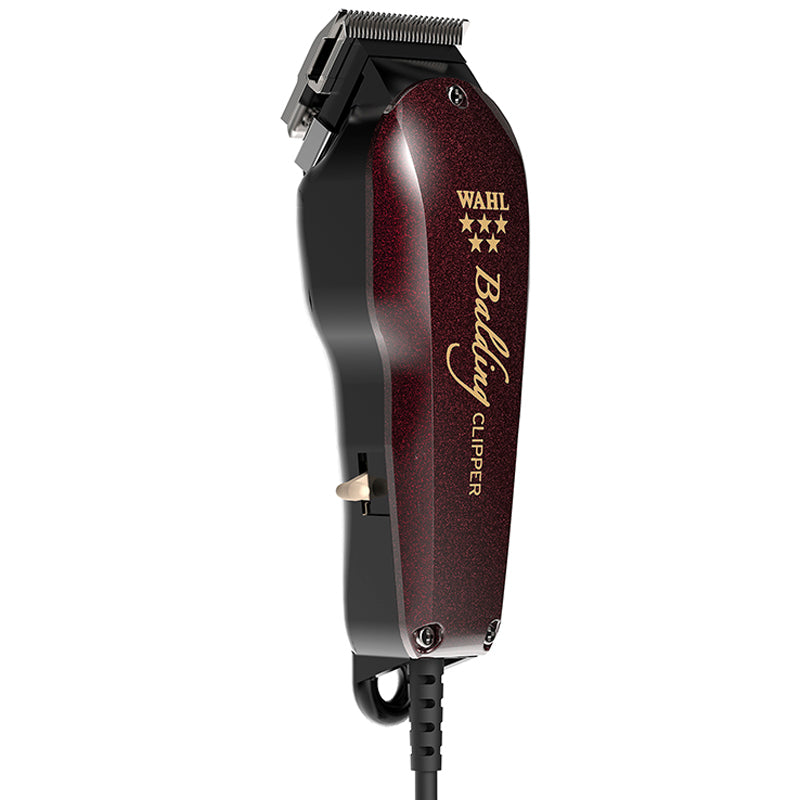 Wahl Balding Corded Clipper