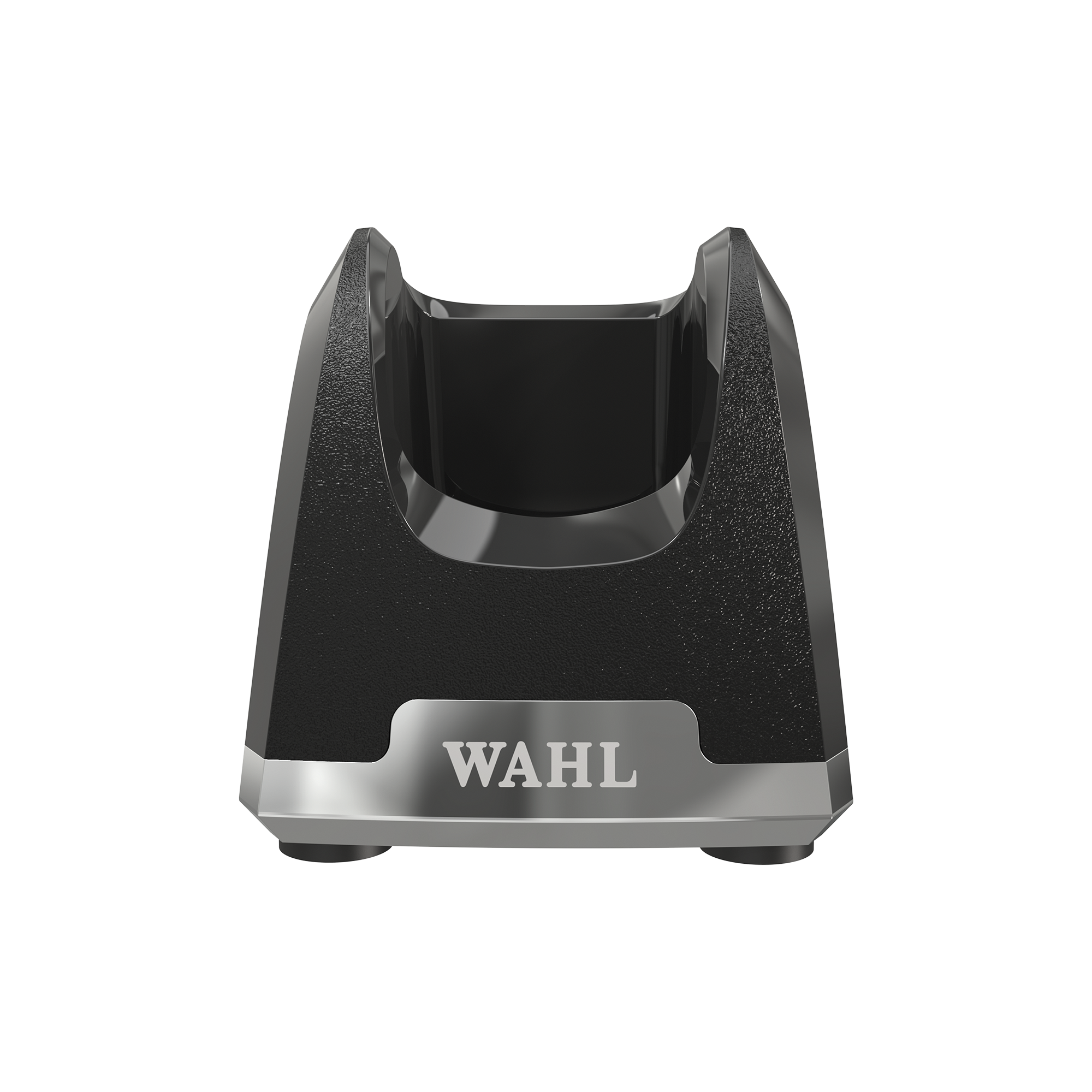 Wahl Cordless Clipper Charger Stand