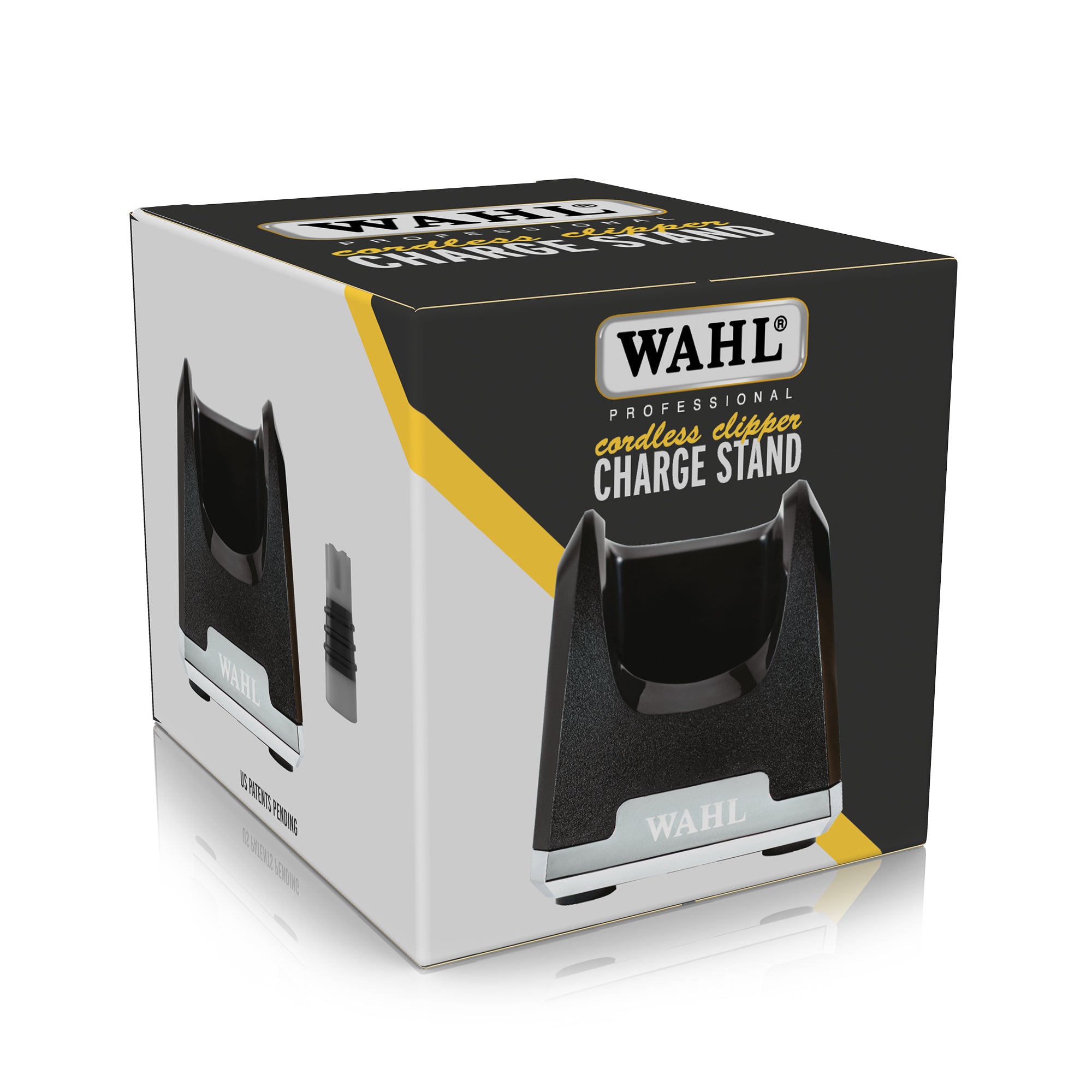 Wahl Cordless Clipper Charger Stand
