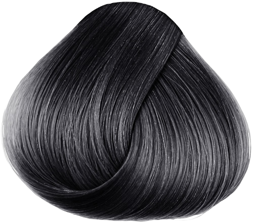 CPR Tint 4.12 Cendre Brown