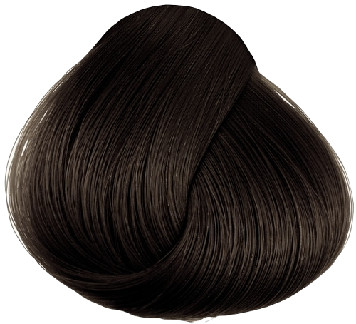 CPR Tint 4.7 Chocolate Brown