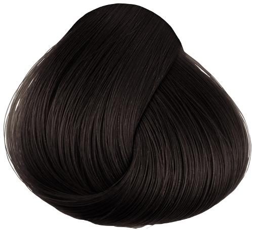 CPR Tint 4.71 Chocolate Divine Brown