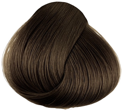 CPR Tint 5.00 Light Intense Brown