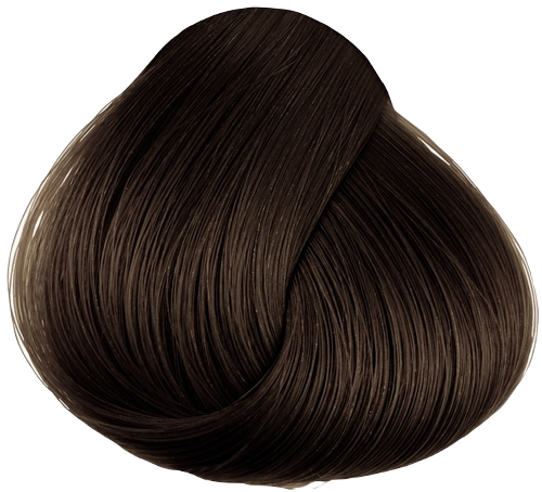CPR Tint 5.7 Light Chocolate Brown