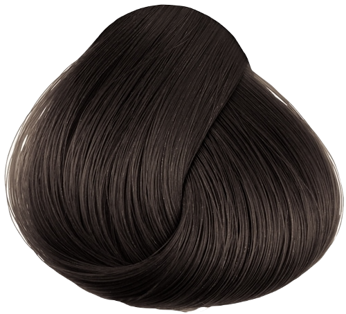 CPR Tint 5.71 Light Chocolate Divine Brown