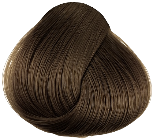 CPR Tint 6.00 Dark Intense Blonde