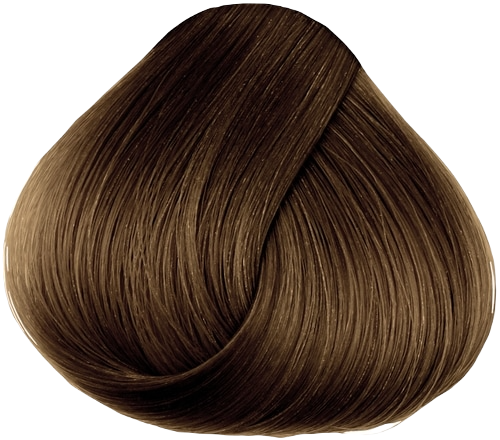 CPR Tint 6.7 Dark Chocolate Blonde