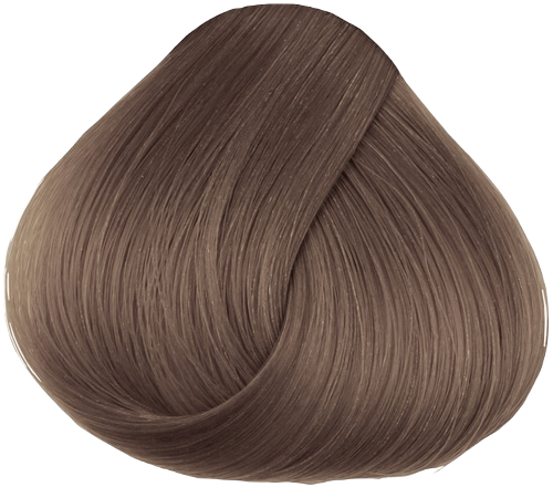 CPR Tint 7.71 Chocolate Divine Blonde