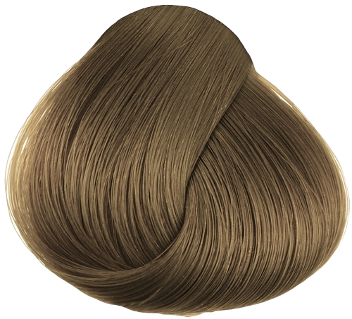 CPR Tint 8.0 Light Blonde
