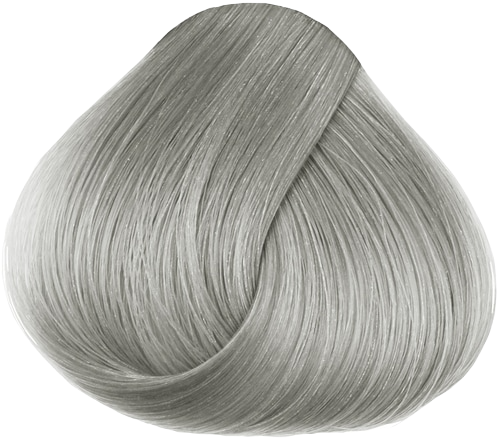 CPR Tint 9.12 Very Light Cendre Blonde