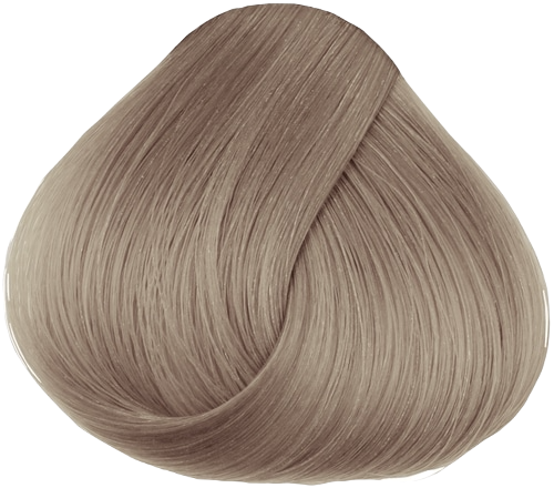 CPR Tint 9.71 Very Light Chocolate Divine Blonde
