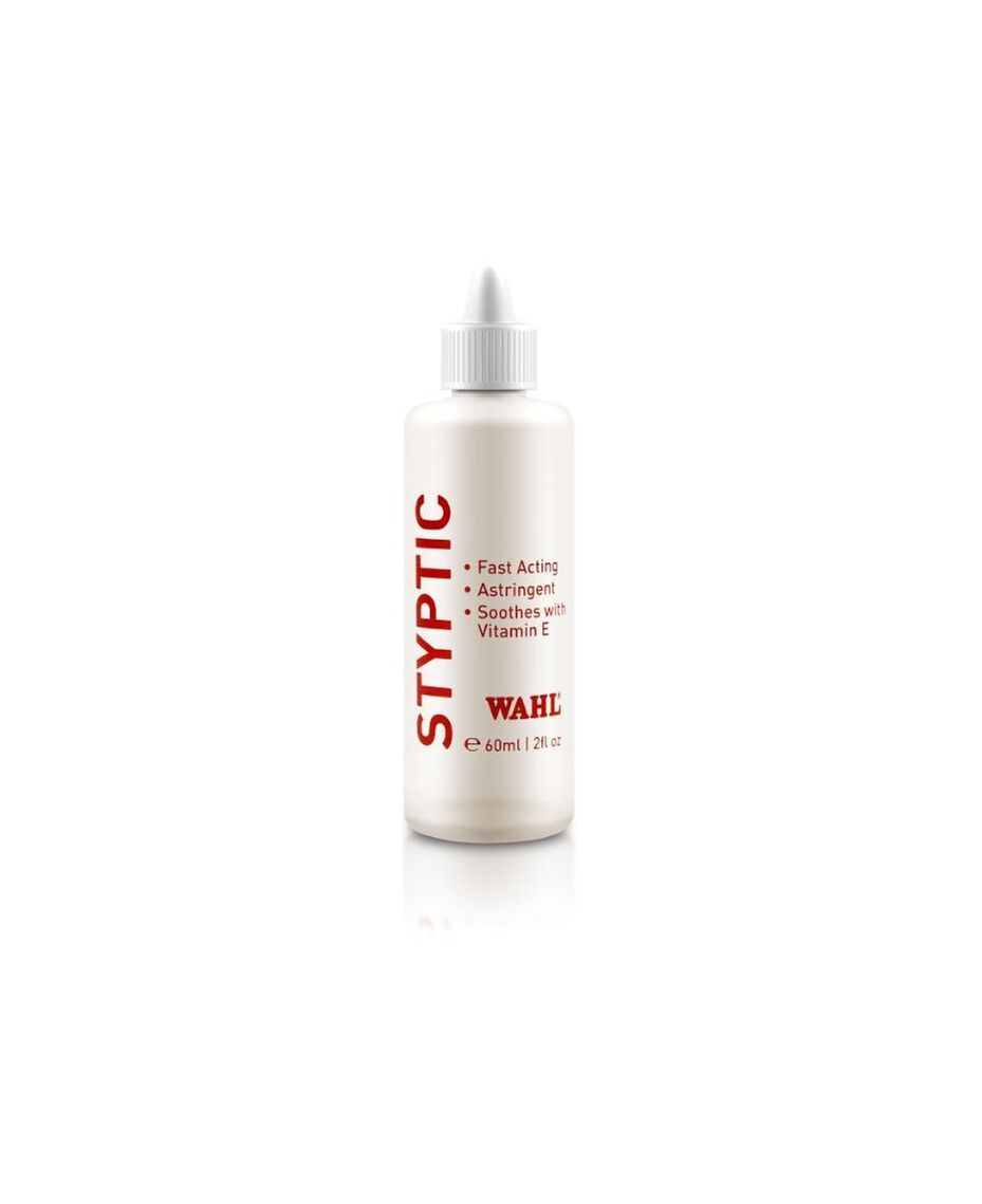 Wahl Styptic 60ml